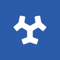 Fuller, Inc. logo - Similar company to Sazae Pty Ltd