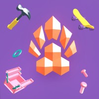 Hack@Brown logo - Similar company to Full Stack At Brown