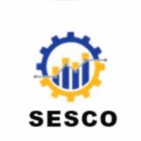 Smart Energy Sources Company Limited (SESCO) logo - Similar company to Task General Contracting Co.