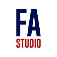 Final Abierto Studio logo - Similar company to Singletone Amplification