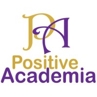 Positive Academia logo - Similar company to Schollarr