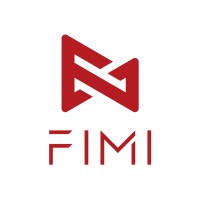 FIMI Technology logo - Similar company to Tactical Robotics Ltd