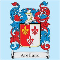 Arellano Family Office logo - Similar company to Cefi Capital, Llc