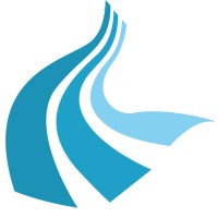 Project Automation Spa logo - Similar company to Orion Srl