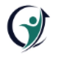 Courageous Leaders Coaching