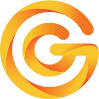 Gaia Game Studio logo - Similar company to Wild Thunder Studio