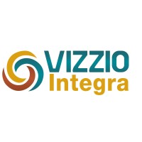 Vizzio Integra logo - Similar company to Devyx