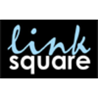 Linksquare