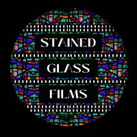 Stained Glass Films