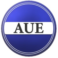 Ali Usman Enterprises