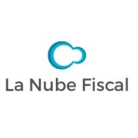 La Nube Fiscal logo - Similar company to Alltax Gmbh