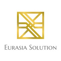 Eurasia Solution Ltd logo - Similar company to Coinpanel