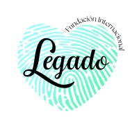 Fundación Internacional Legado logo - Similar company to Fundación Centromype