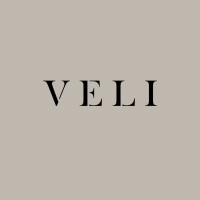 Studio Veli logo - Similar company to Space Shack