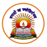 Jnanasarovara International Residential School logo - Similar company to Techowff