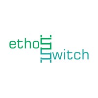 Ethosswitch logo - Similar company to Saahas Llc