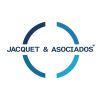 JACQUET & ASOCIADOS logo - Similar company to Kobs