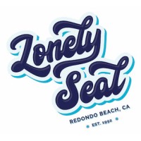 Lonely Seal Live logo - Similar company to Lonely Seal Streaming