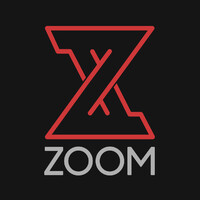 Zoom Power logo - Similar company to Smart Zoom Technologies