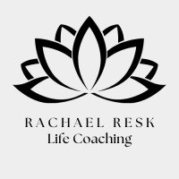Rachael Resk logo - Similar company to Re:Engaged The Agency