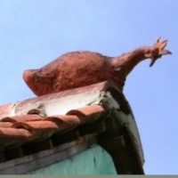 Farmhouse France logo - Similar company to Farmhouse Bakery