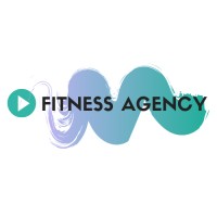 Fitness Agency logo - Similar company to Sasse Agency