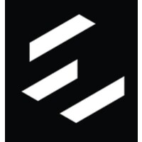 Evan Eli Media, Llc