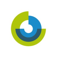 Ocyan logo - Similar company to Protium Dynamics