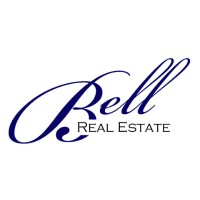 Bell Real Estate