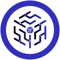 Servify Sphere Solutions logo - Similar company to Servify App