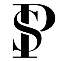 Pretty Skin logo - Similar company to Nivea Hospitality