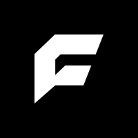 Fabber logo - Similar company to Archius