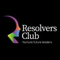 Resolvers Sri Lanka logo - Similar company to Techtalk360