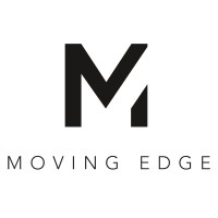 Moving Edge Media logo - Similar company to Growthstream