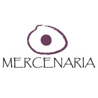 Mercenaria Pearl