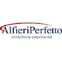 Alfieri Perfetto Consultoria Empresarial logo - Similar company to Windauto Industria E Comércio Ltda