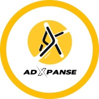 AdXpanse logo - Similar company to Mobilsmash