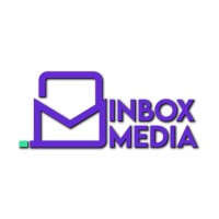 Inbox Media Private Limited logo - Similar company to Adappt