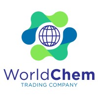 Worldchem LLC logo - Similar company to Microstop.Ua