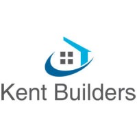 Kent Builders logo - Similar company to Burj Brickwork Ltd
