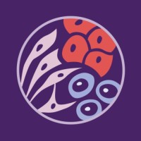 AMERICAN COLLEGE OF VETERINARY PATHOLOGISTS logo - Similar company to Deeplens