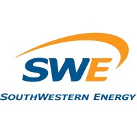 SouthWestern Energy Inc. logo - Similar company to Cambridge Advisors Network