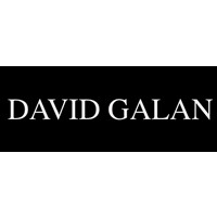 DAVID GALAN logo - Similar company to All-Pro Off Road