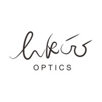 Wenzhou LIOU OPTICS Co., Ltd logo - Similar company to Zhejiang Hindar Optical Co.,Ltd
