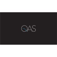 quick accounting services