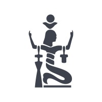 Sothys USA logo - Similar company to Sothys Usa