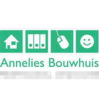 Annelies Bouwhuis Organizing logo - Similar company to Het Governance Bureau