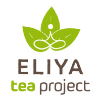 Eliya Tea Project logo - Similar company to Genuine Wines
