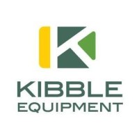Kibble Equipment, LLC logo - Similar company to C & B Material Handling