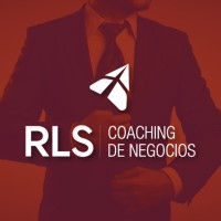 Rls Rich Life School México / Gnp Seguros - Allianz